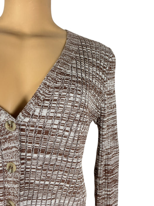 Blusa M (FOREVER 21)