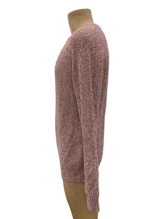 Suéter L (OLD NAVY)