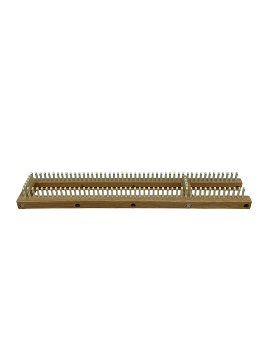 Telar 3 en 1 (KNITTING BOARD)