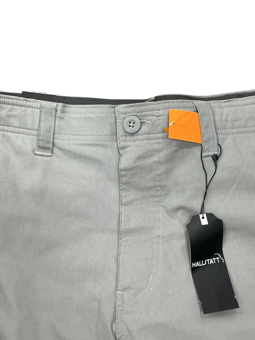 Pantaloneta 38 (HALLSTATT)