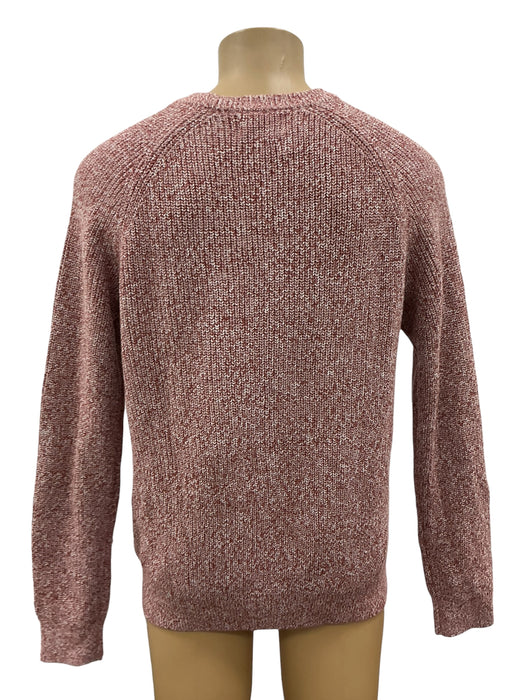 Suéter L (OLD NAVY)
