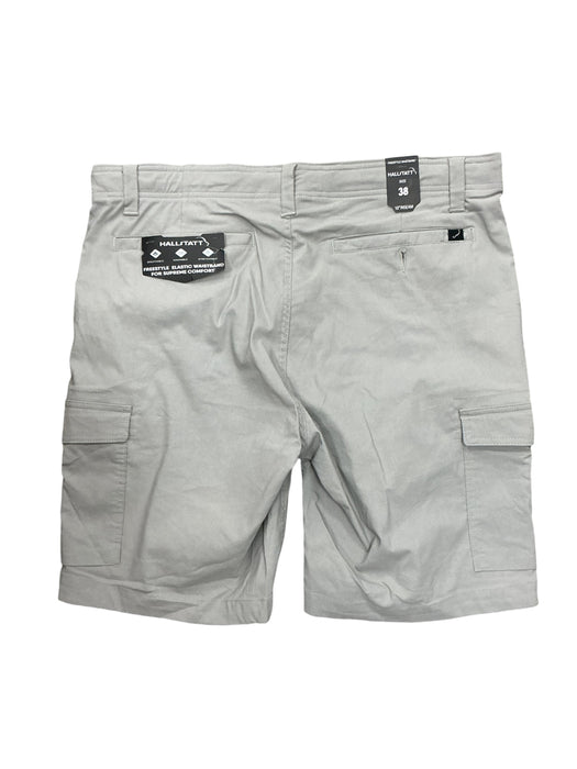 Pantaloneta 38 (HALLSTATT)