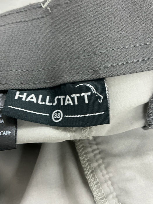 Pantaloneta 38 (HALLSTATT)