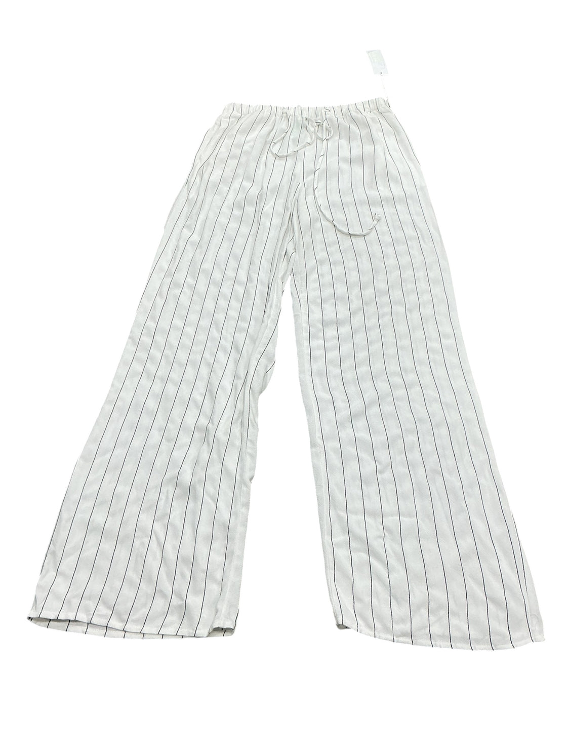 Pantalón L (SIENNA SKY)