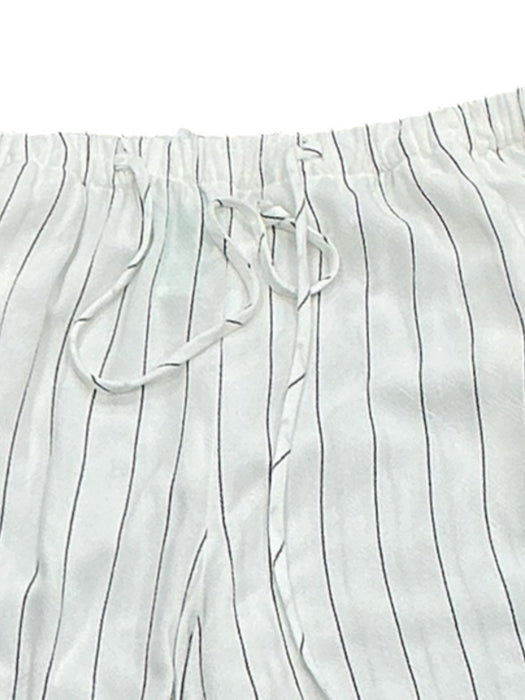 Pantalón L (SIENNA SKY)