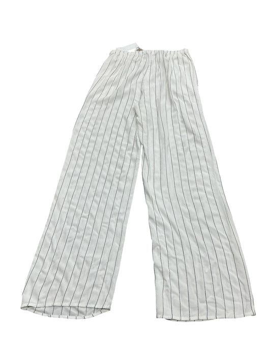 Pantalón L (SIENNA SKY)