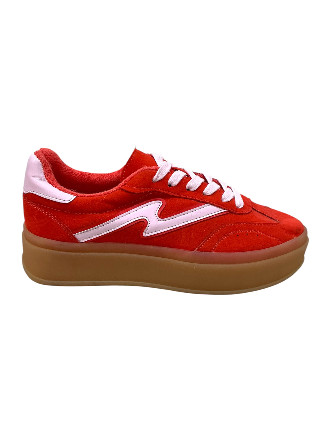 Tenis 8 (MADDEN GIRL)
