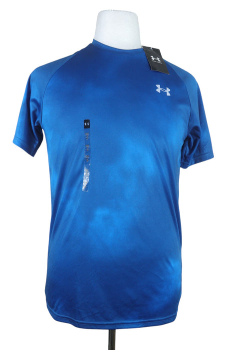 Playera S (UNDER ARMOUR)