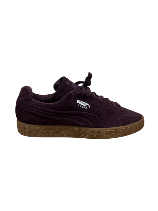 Tenis 8.5 (PUMA)