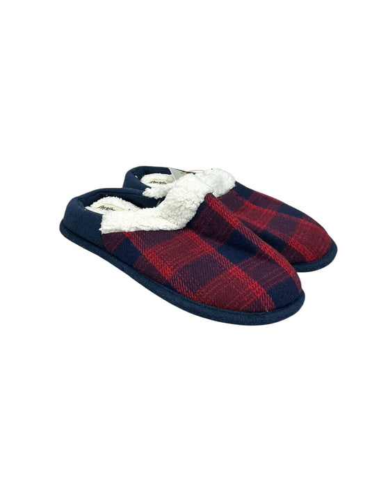 Pantufla 3-4 (DEARFOAMS)