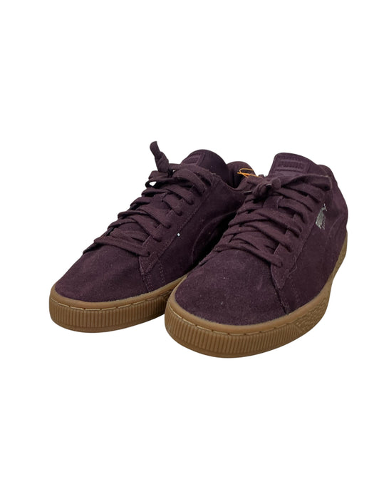 Tenis 8.5 (PUMA)