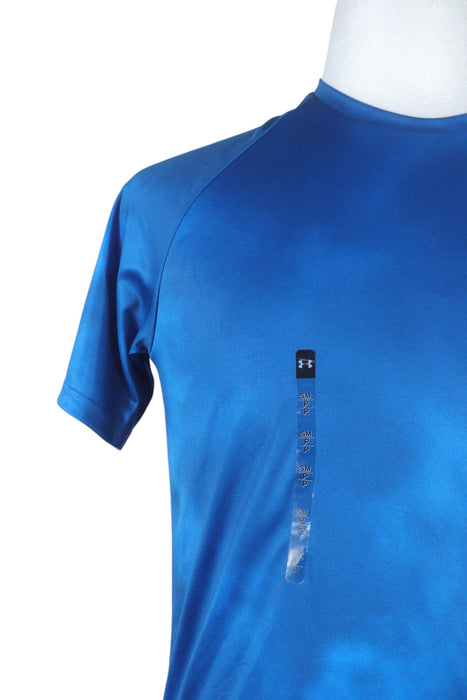 Playera S (UNDER ARMOUR)