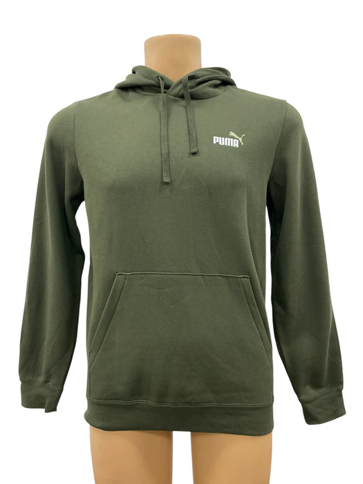 Sudadero M (PUMA)