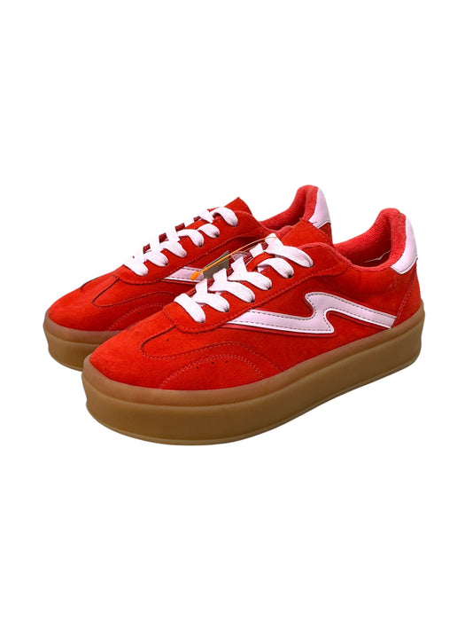 Tenis 8 (MADDEN GIRL)
