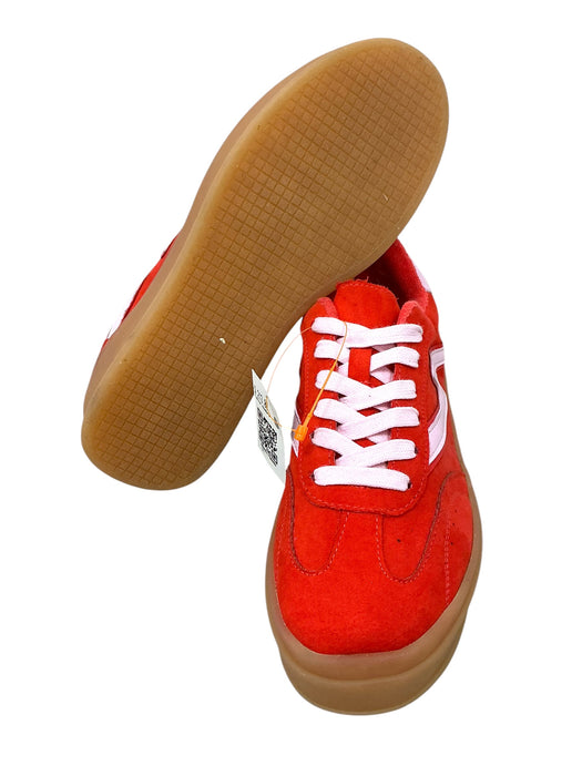 Tenis 8 (MADDEN GIRL)
