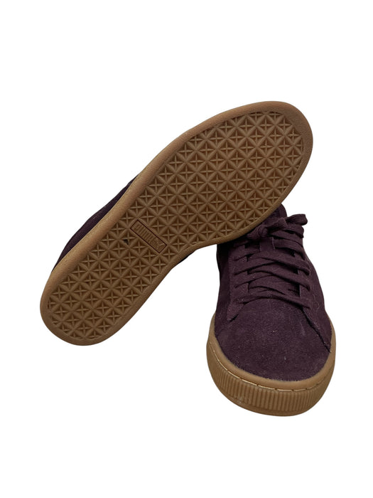 Tenis 8.5 (PUMA)