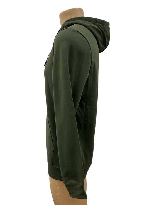 Sudadero M (PUMA)
