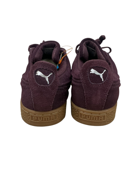 Tenis 8.5 (PUMA)