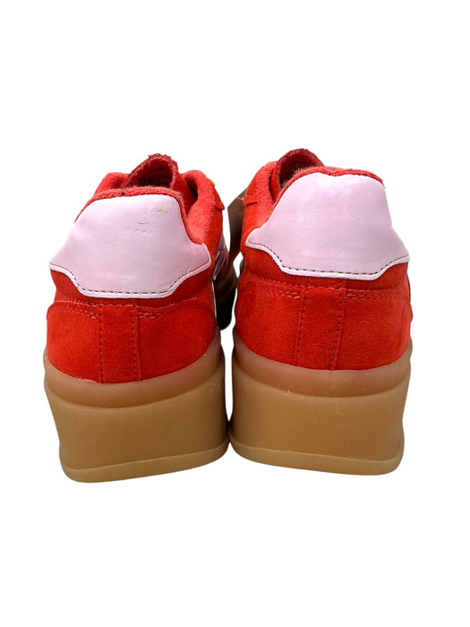 Tenis 8 (MADDEN GIRL)