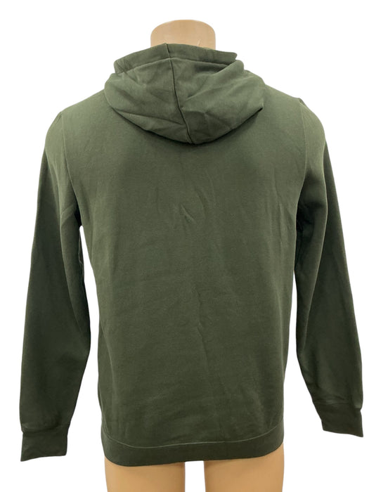 Sudadero M (PUMA)