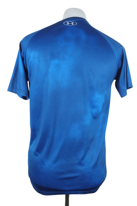 Playera S (UNDER ARMOUR)