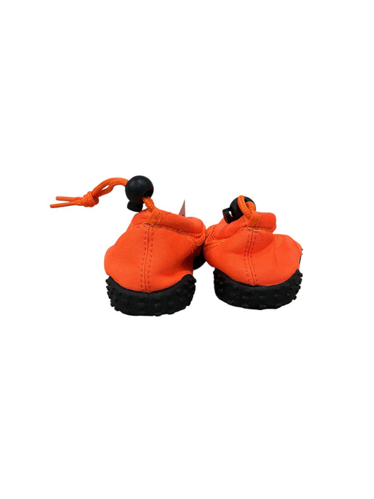 Zapato de agua para niño 12 (WAVE)