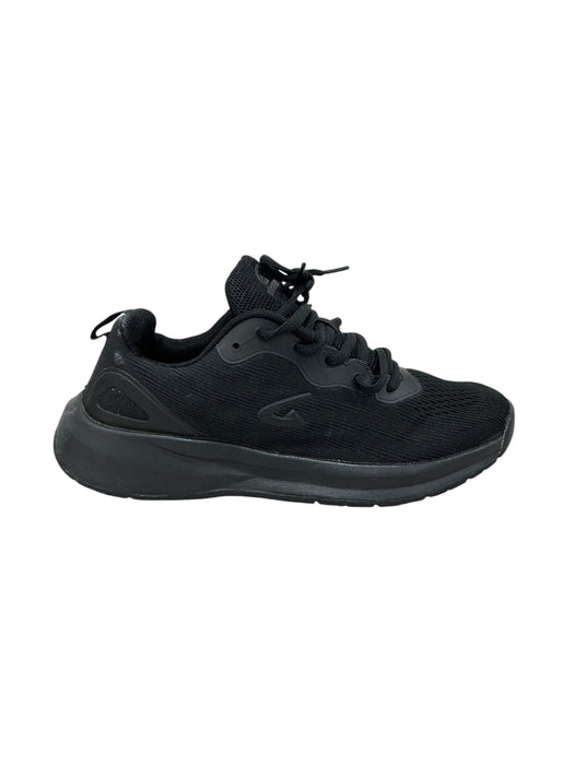 Tenis 8