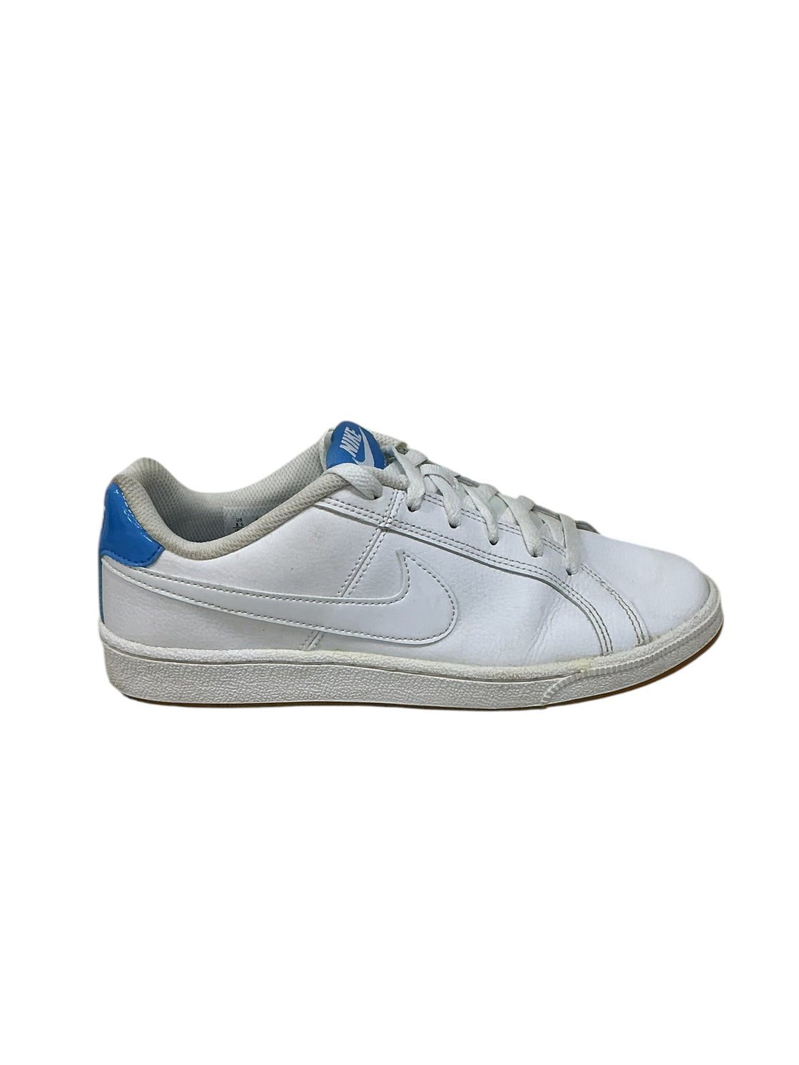 Tenis 8.5 (NIKE)