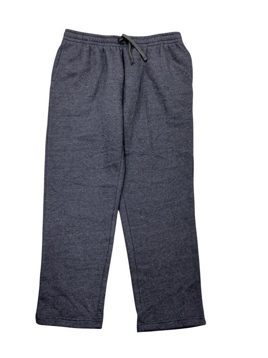 Pants L (TEK GEAR)