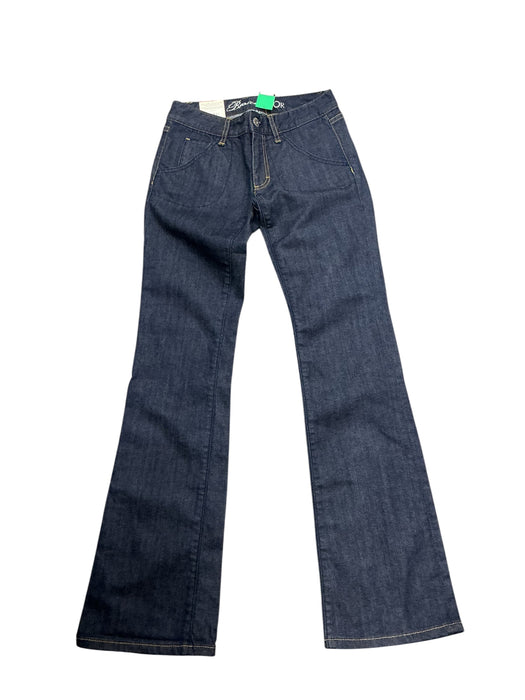 Pantalón 0R (TOMMY HILFIGER)