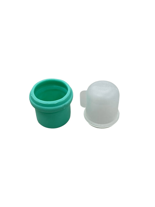 Set de remojadores para uñas (BERKELEY)