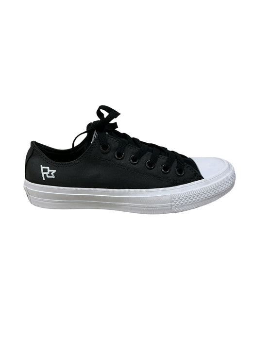 Tenis 7 (CONVERSE)