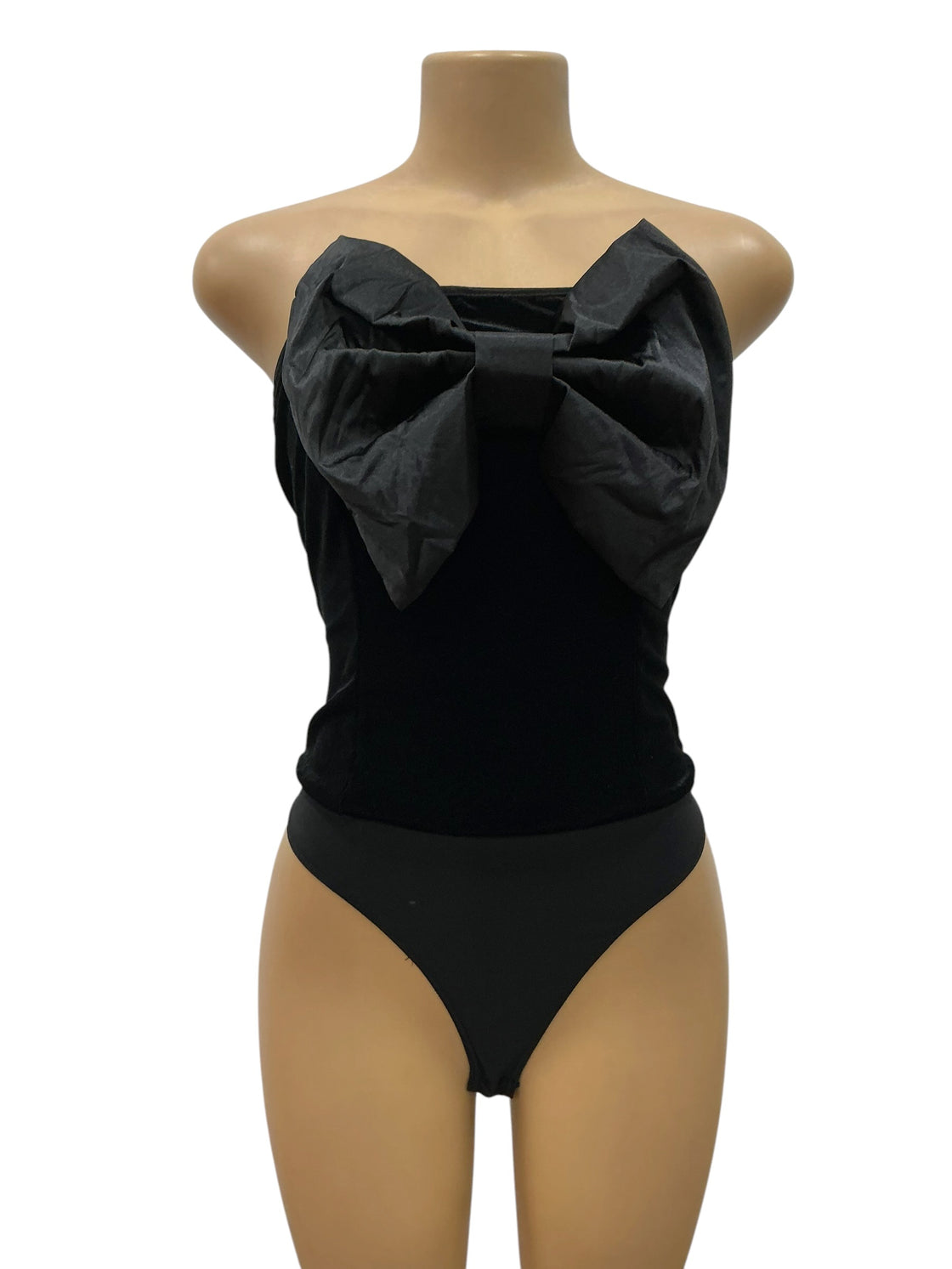 Blusa S (EXPRESS)