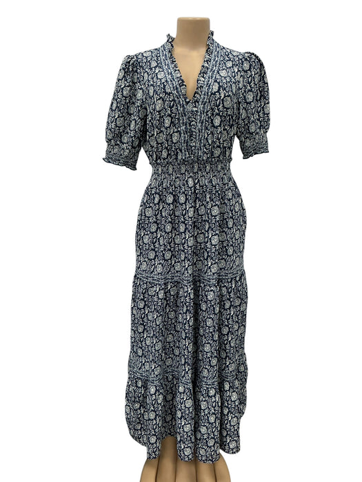 Vestido M (MAX STUDIO)
