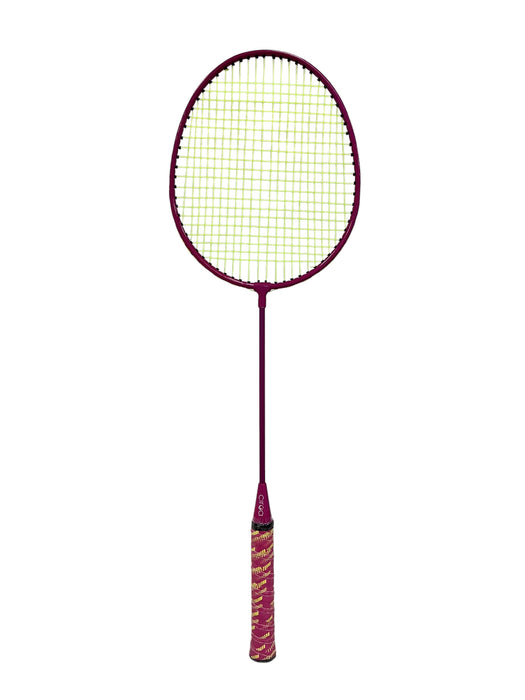 Set de Bádminton (CIROA)