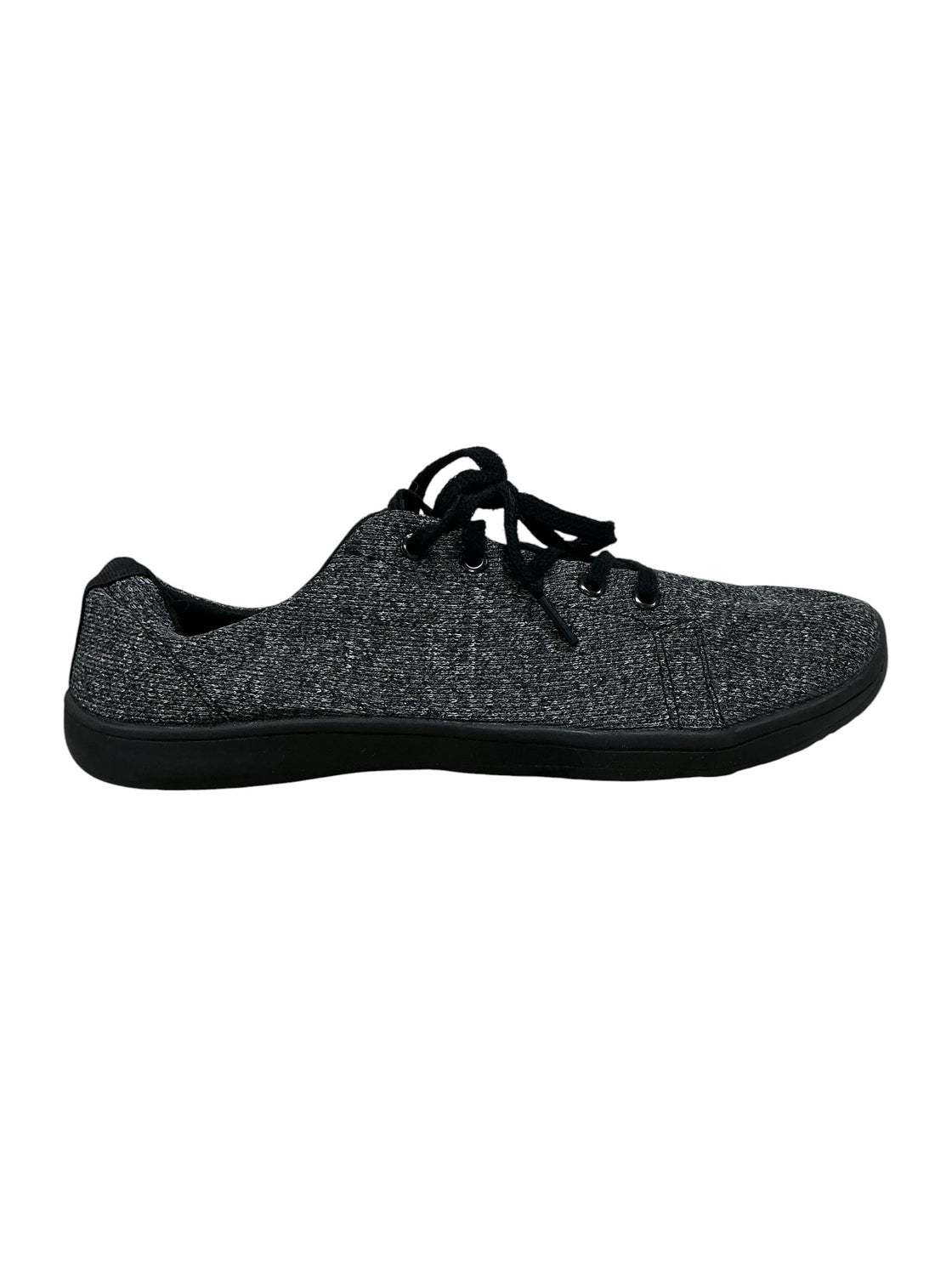 Zapato