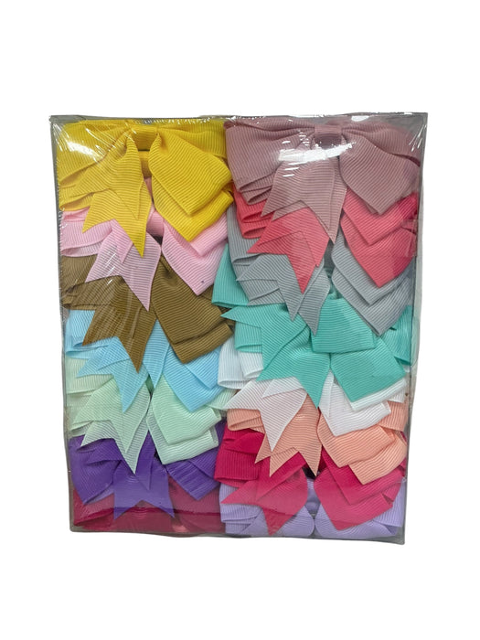 Set de moños