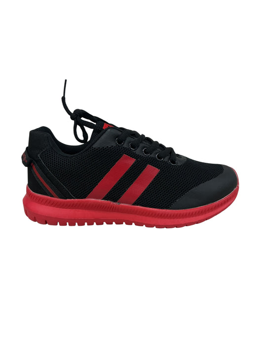 Tenis para niño 4