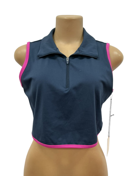 Blusa L (SINCERELY JULES)