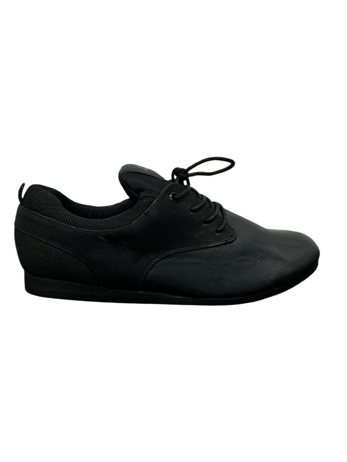 Tenis para niñ@ 3