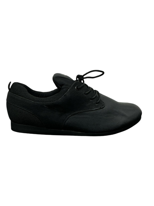 Tenis para niñ@ 3