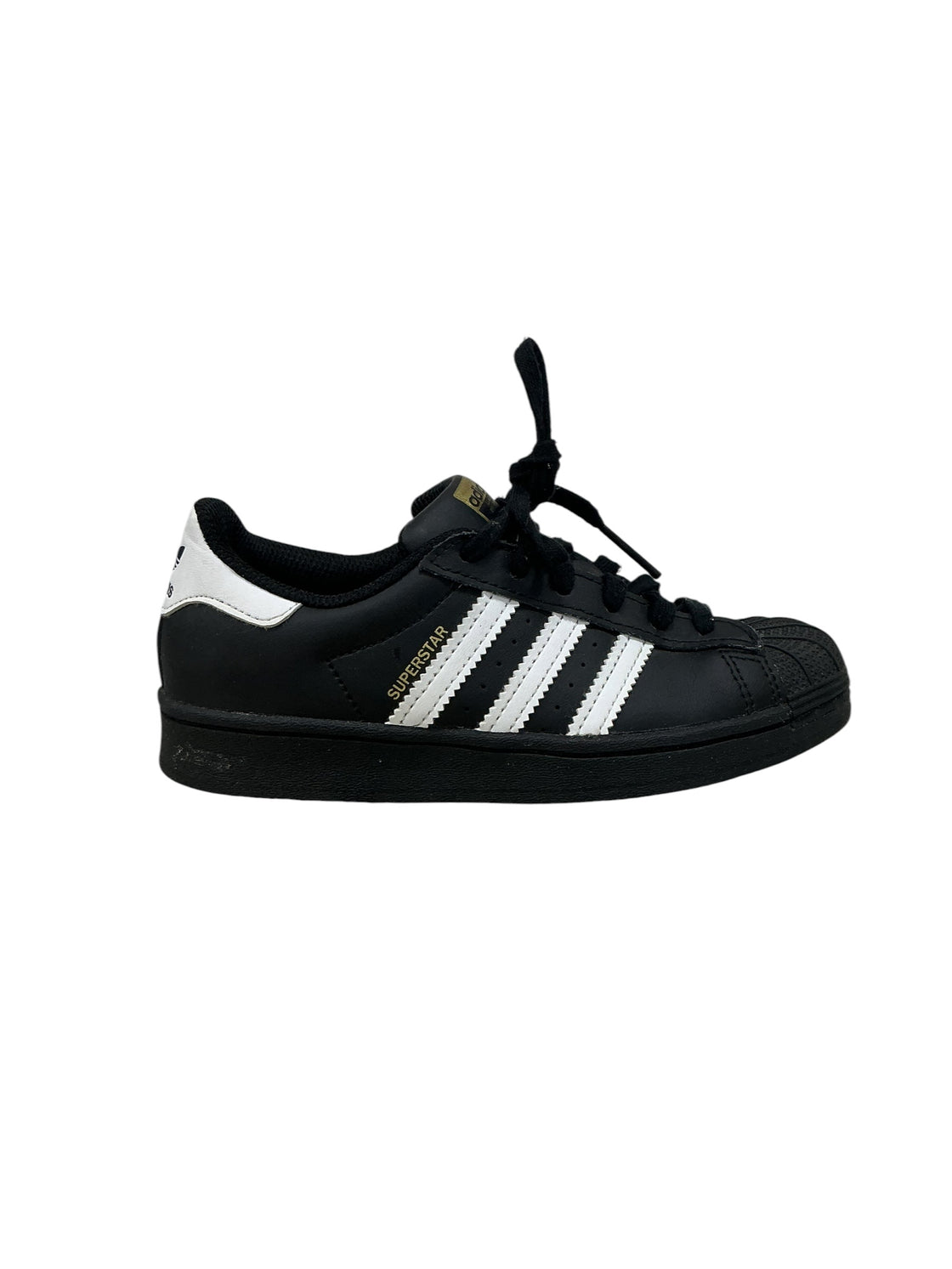 Tenis para niño 1 (ADIDAS)