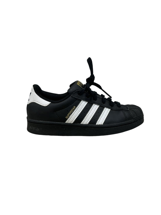 Tenis para niño 1 (ADIDAS)