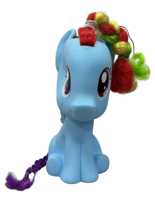 Rainbow Dash (HASBRO)