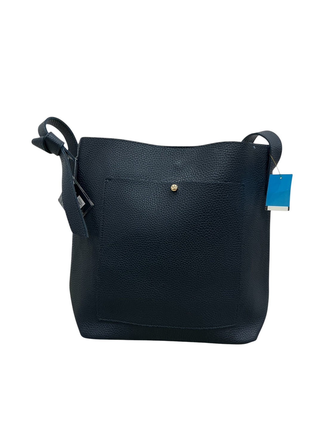 Bolso