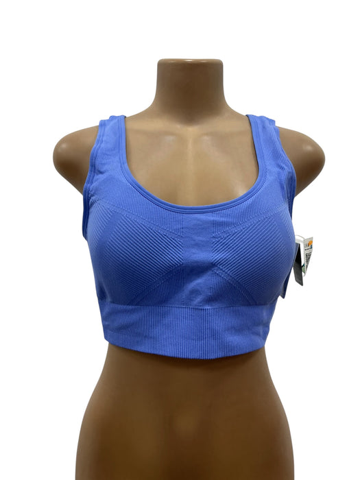 Top deportivo XL (ATHLETIC)