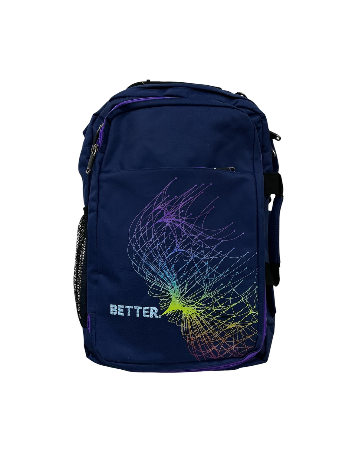 Mochila (BETTER)