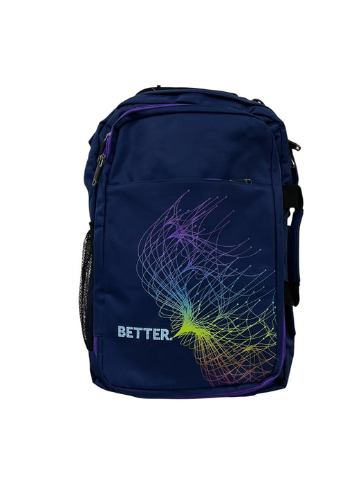 Mochila (BETTER)