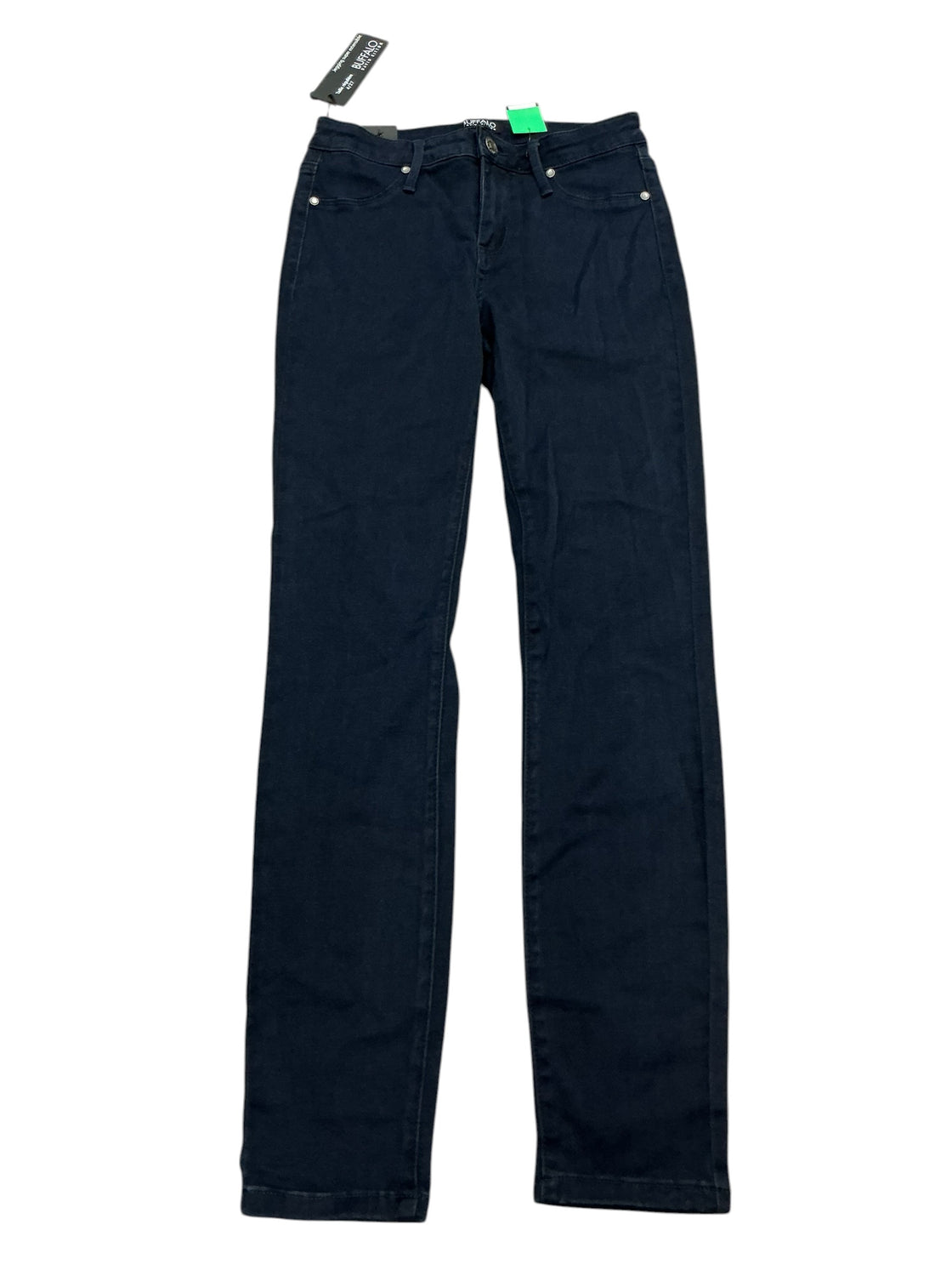 Pantalón 4 (BUFFALO)