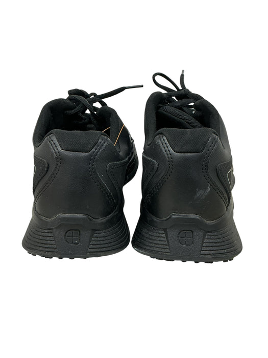 Tenis para hombre 10.5